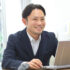 2021年度神戸学院大学総合リハビリテーション学部学位授与式が挙行されました！