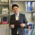 2021年度神戸学院大学総合リハビリテーション学部学位授与式が挙行されました！