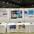2021年度神戸学院大学総合リハビリテーション学部学位授与式が挙行されました！